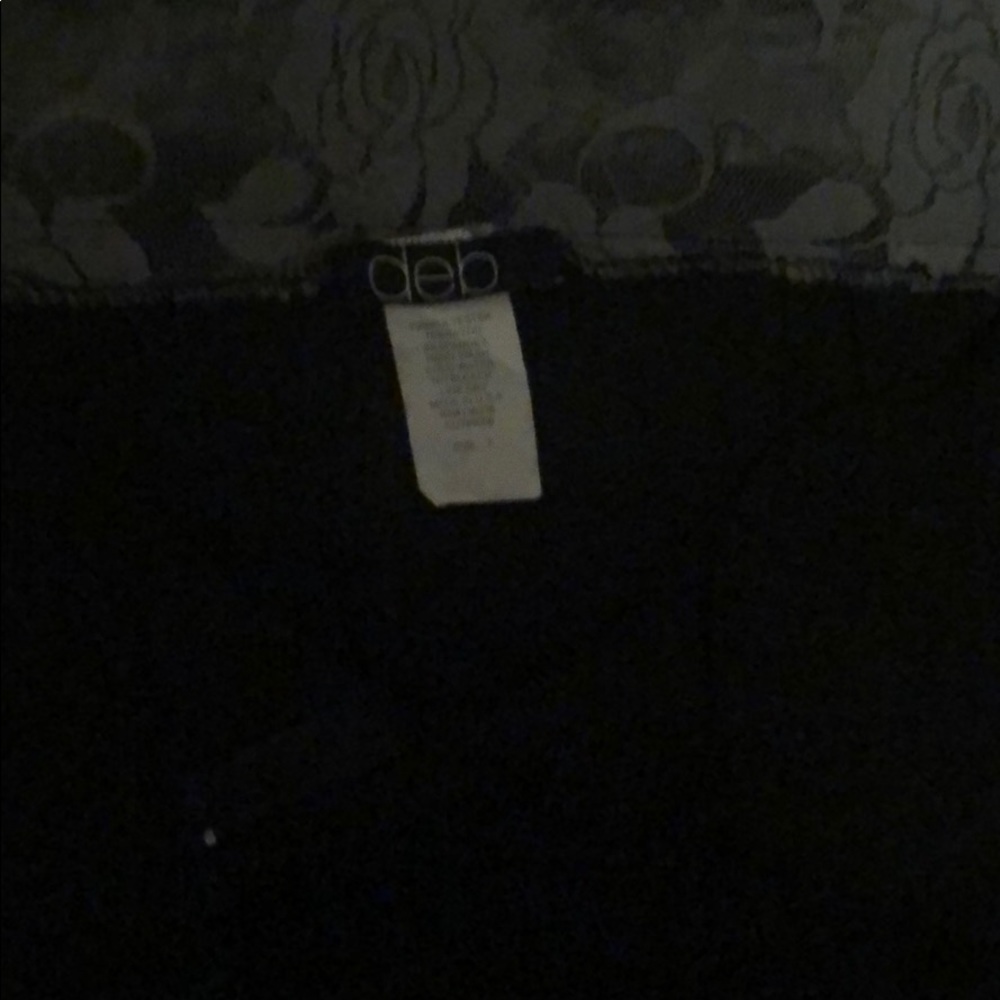 Pants - Picture 2 of 2